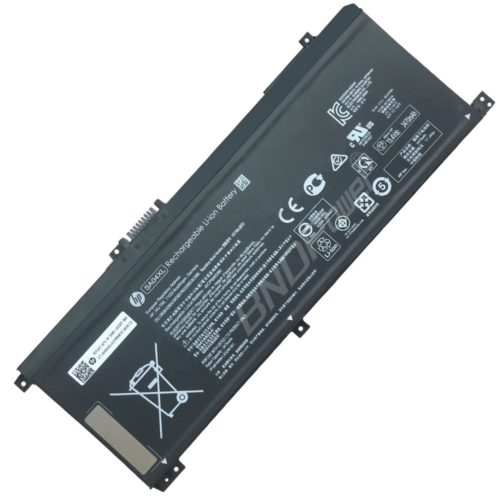 laptop battery,notebook battery