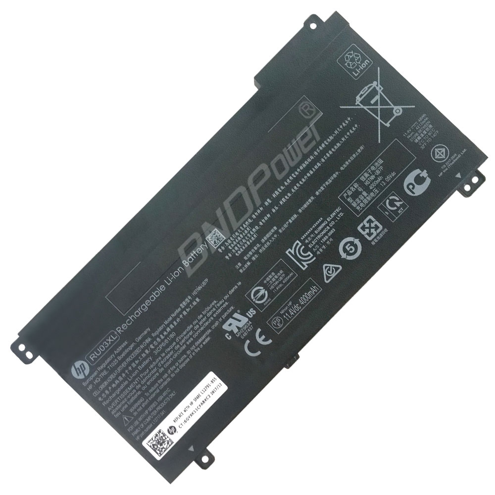 laptop battery,notebook battery