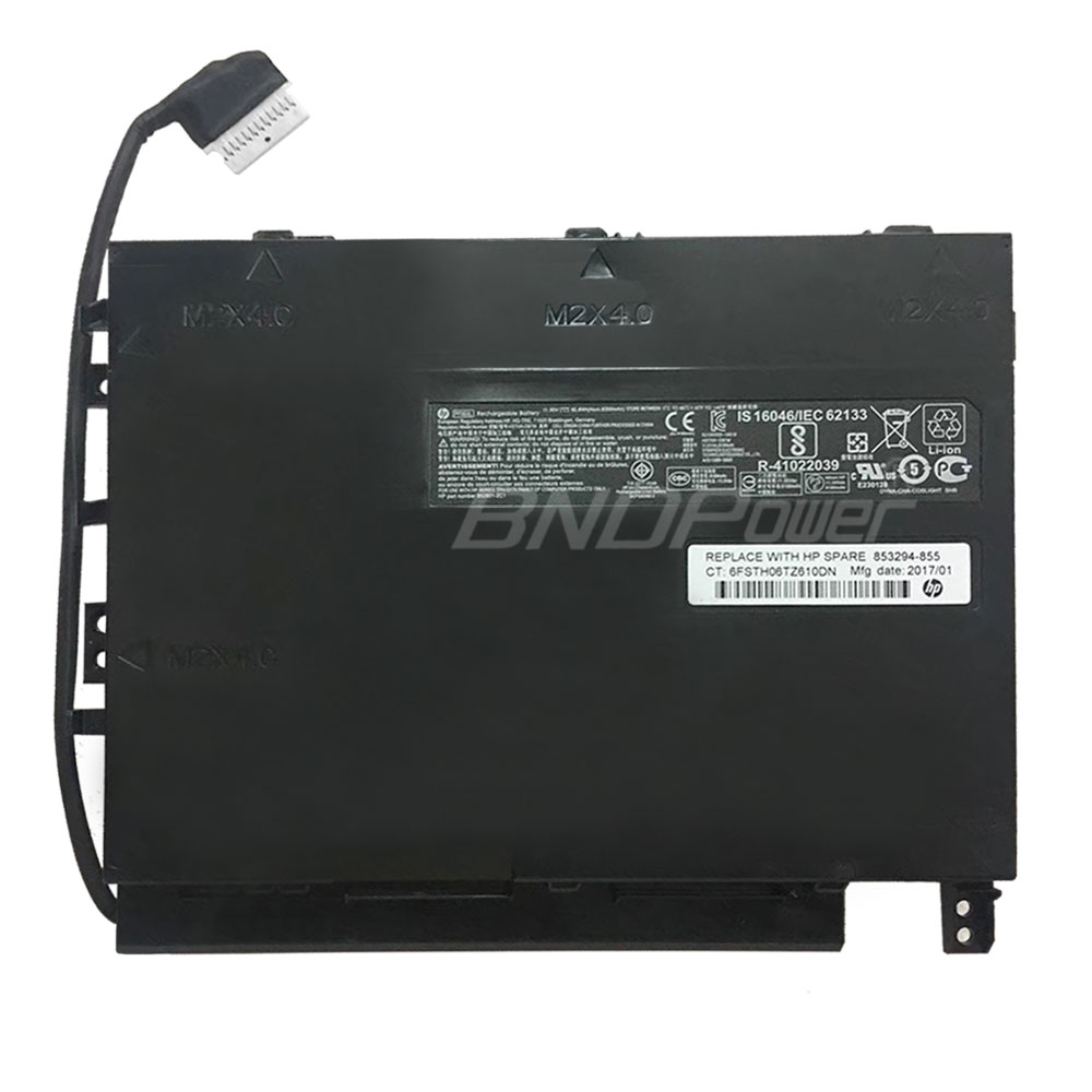 laptop battery,notebook battery