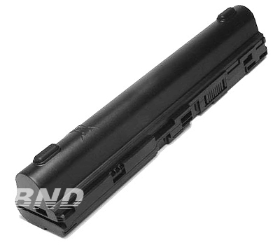 laptop battery,notebook battery