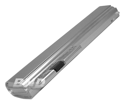 HP/COMPAQ Laptop Battery DM3-3000  Laptop Battery