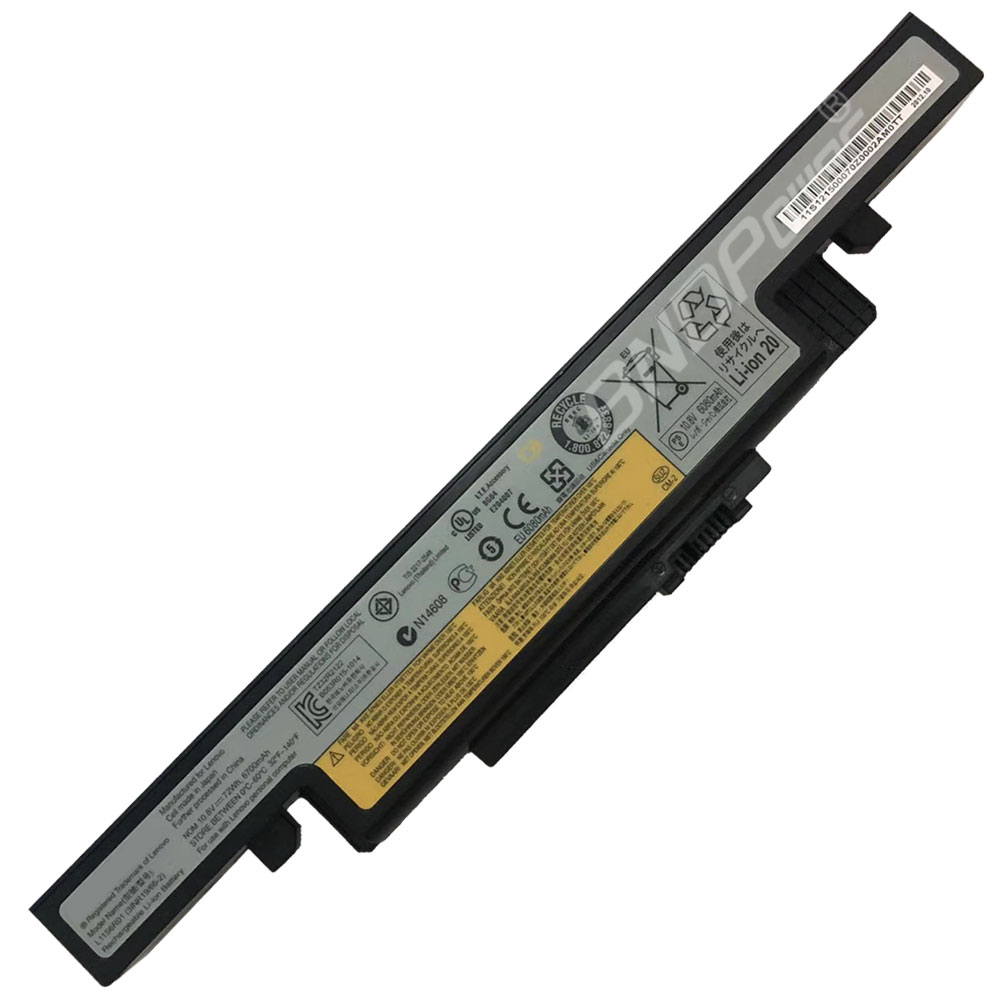 laptop battery,notebook battery