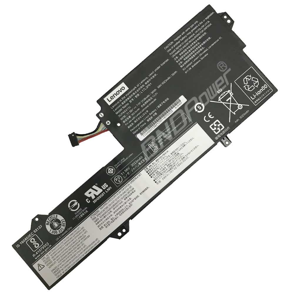 laptop battery,notebook battery