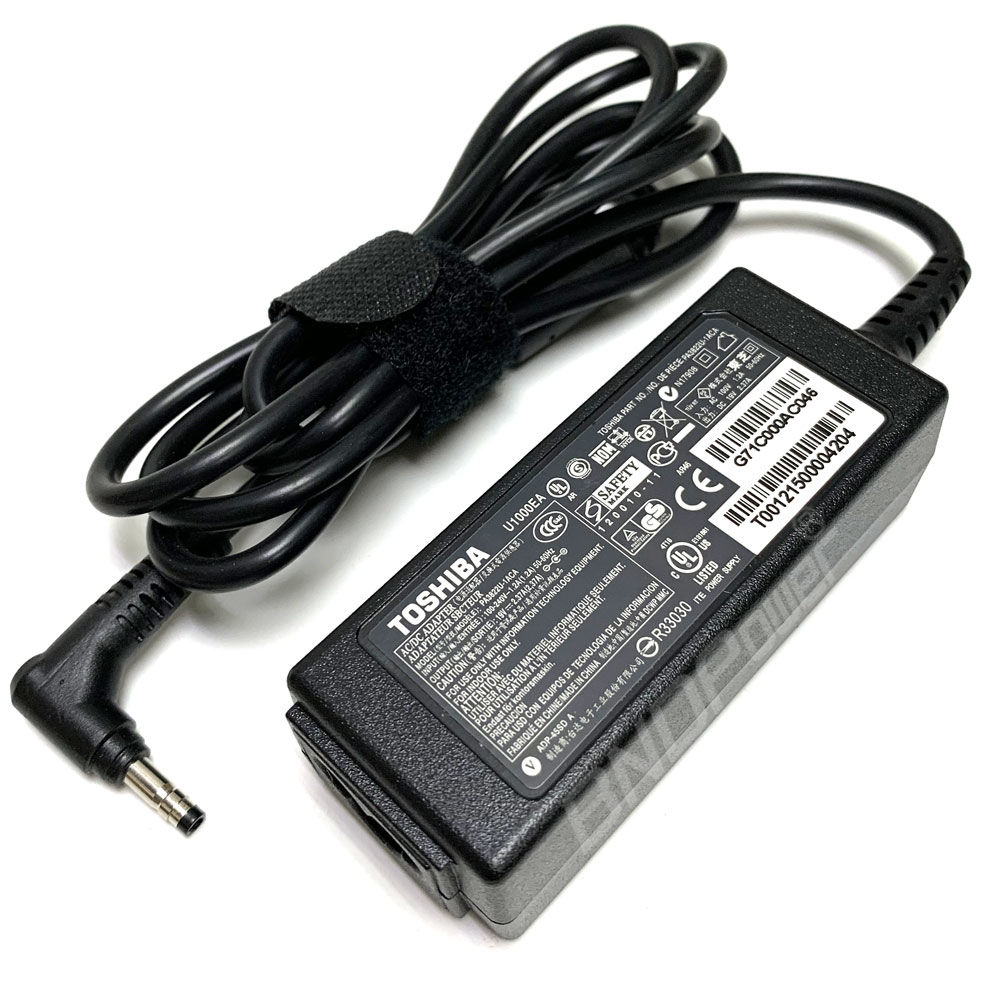 laptop adapter,notebook battery,AC adapter