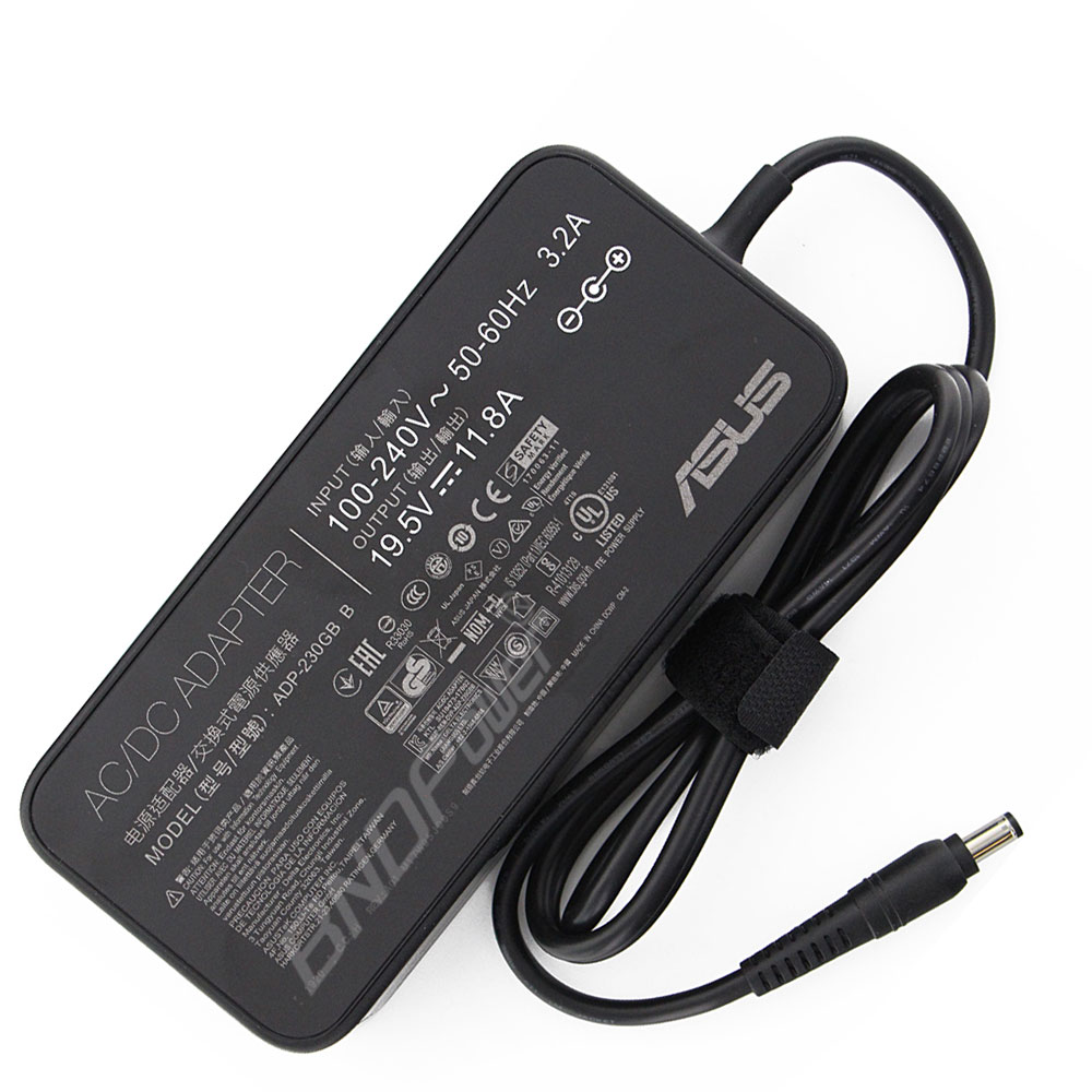 laptop adapter,notebook battery,AC adapter