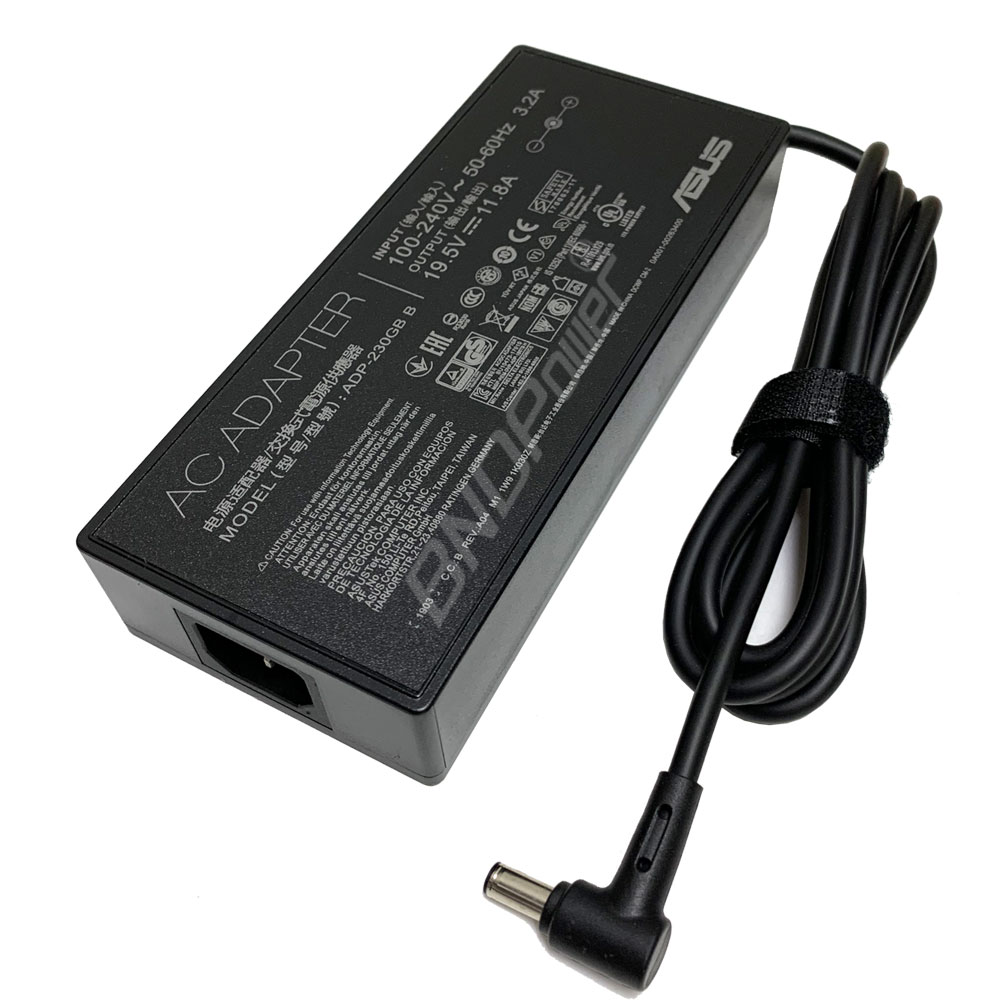 laptop adapter,notebook battery,AC adapter