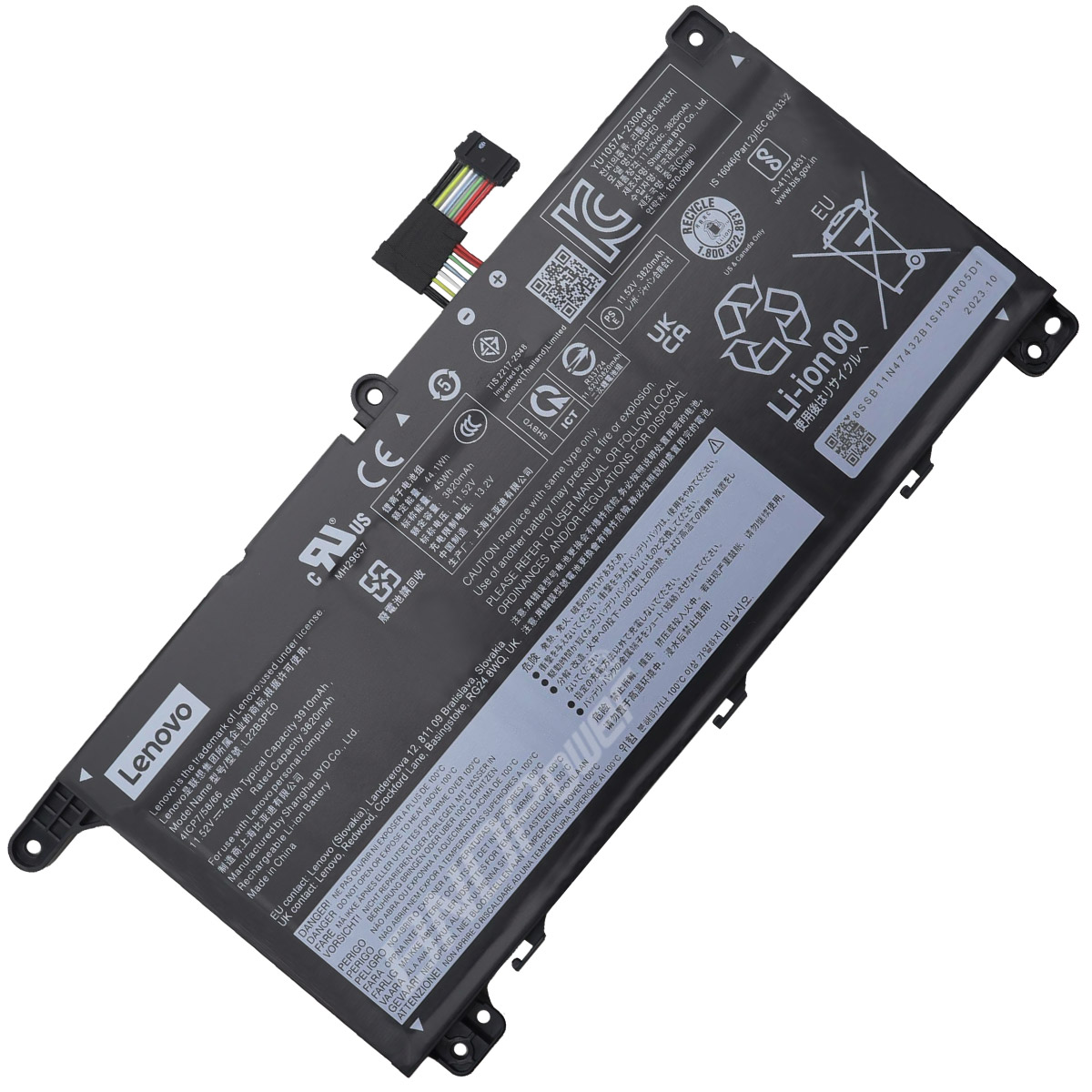 laptop battery,notebook battery