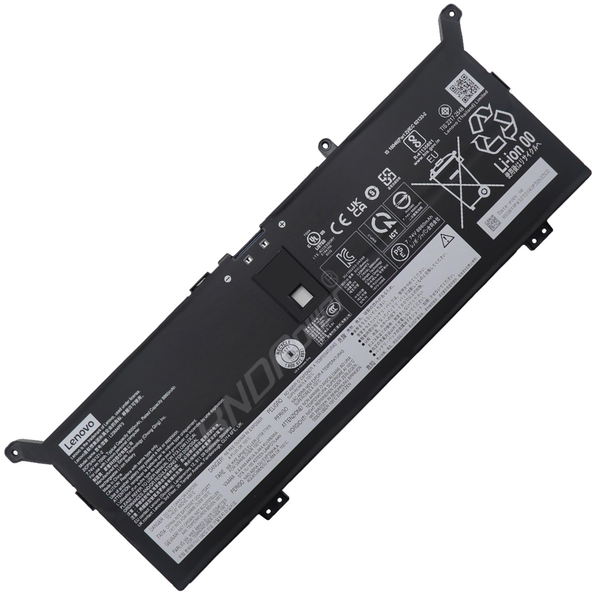 laptop battery,notebook battery