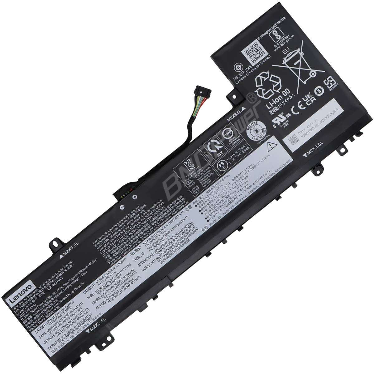 laptop battery,notebook battery