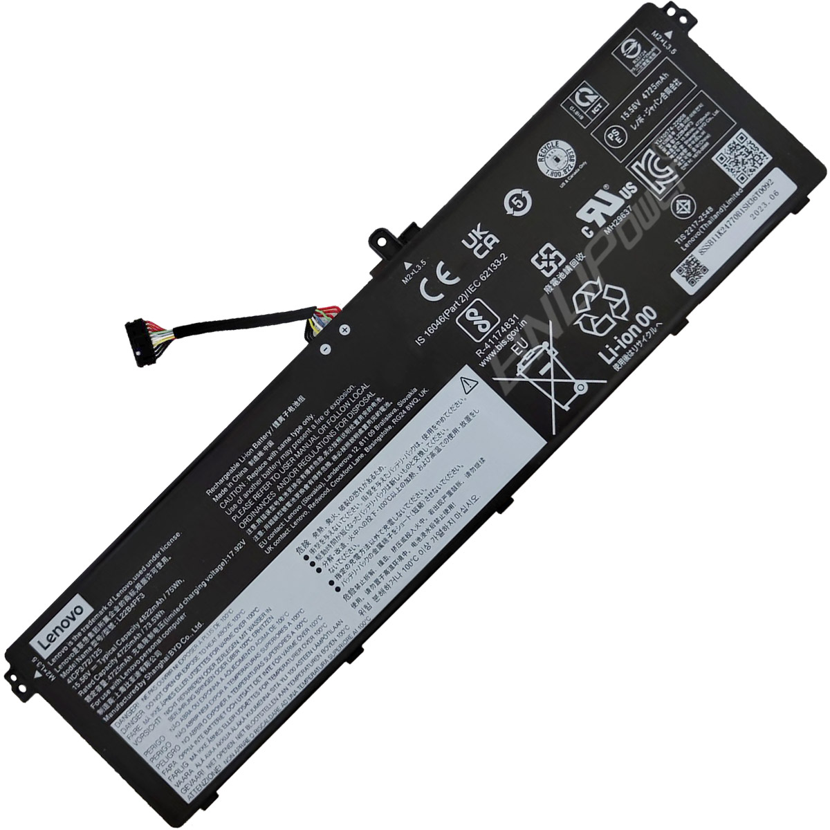 laptop battery,notebook battery