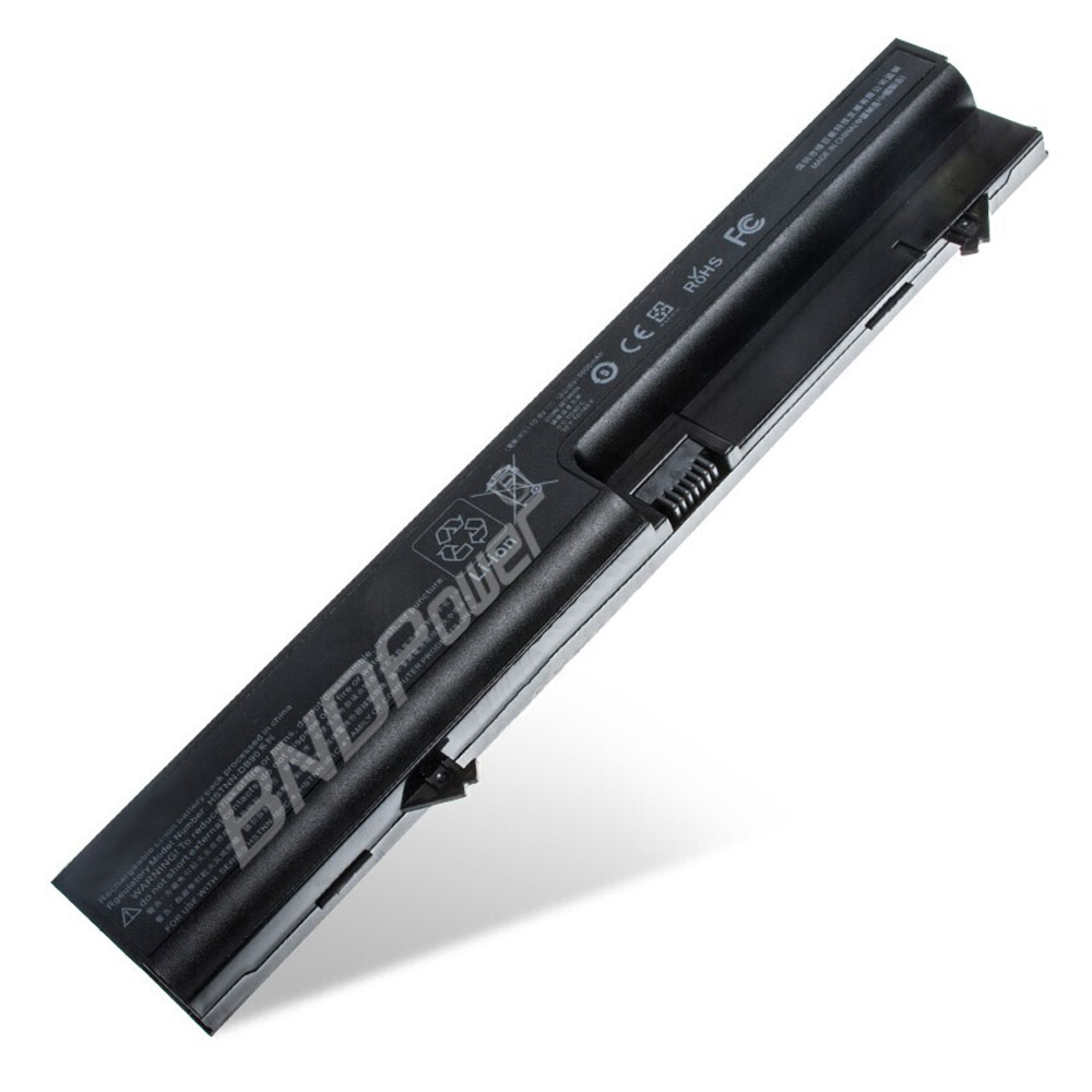 laptop battery,notebook battery