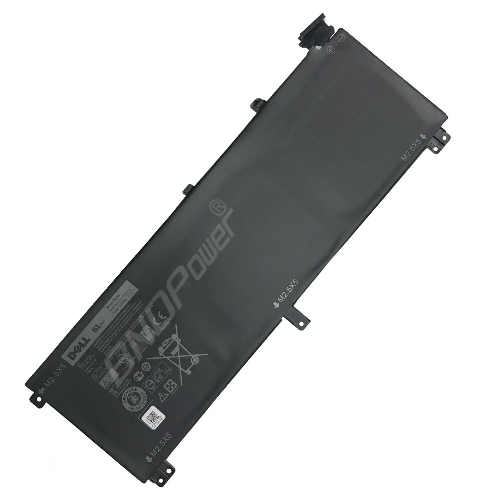 laptop battery,notebook battery