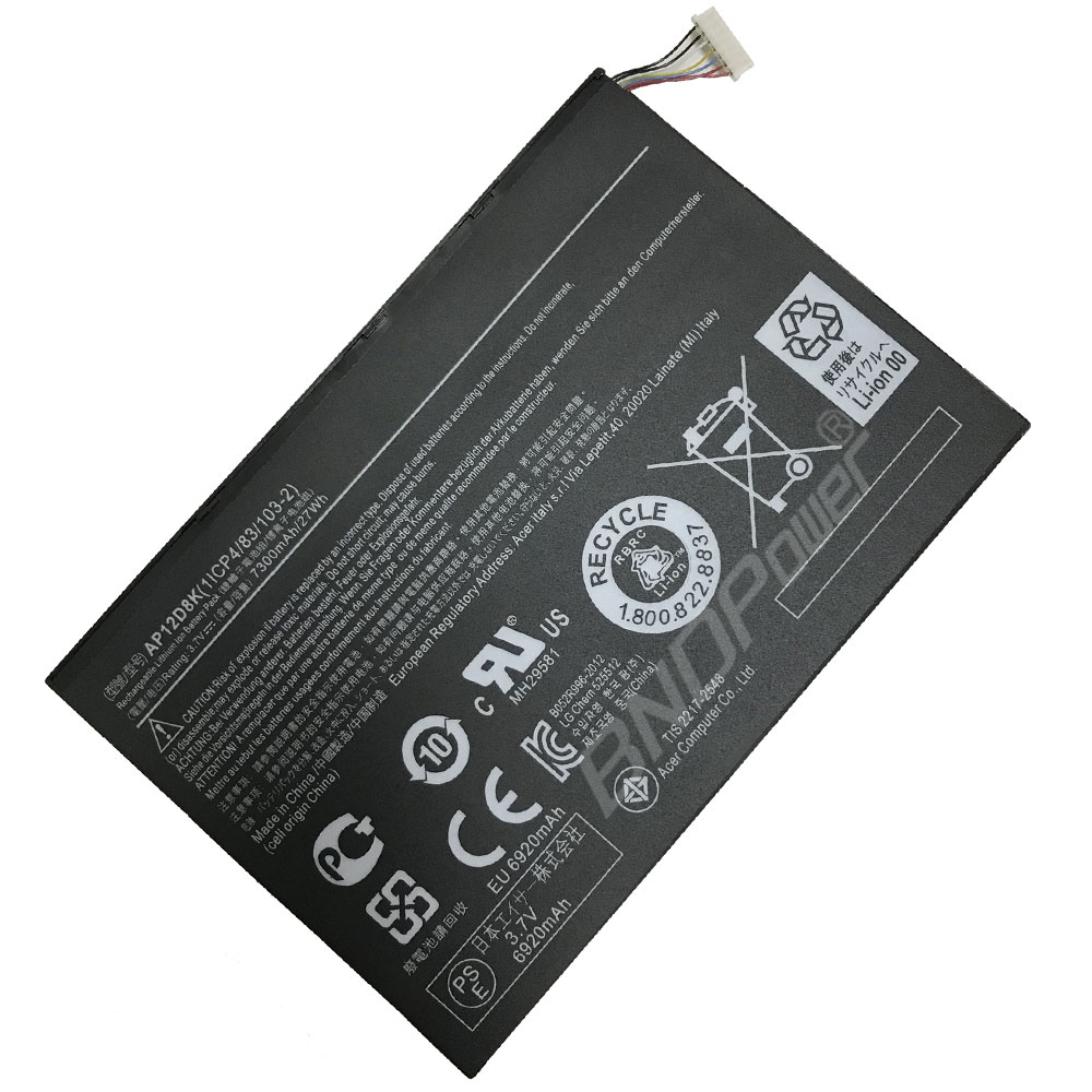 laptop battery,notebook battery