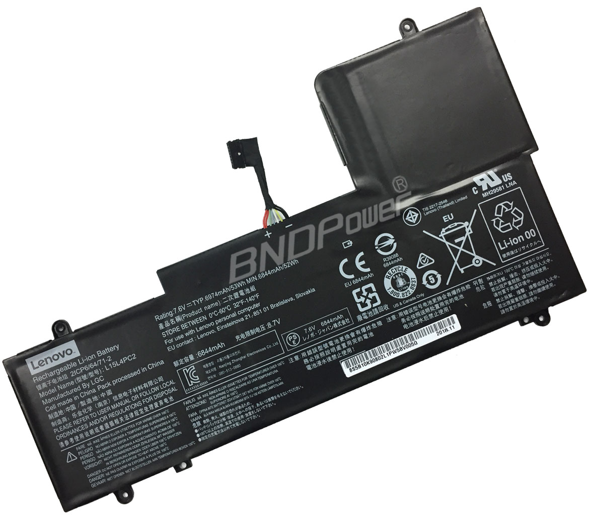 laptop battery,notebook battery