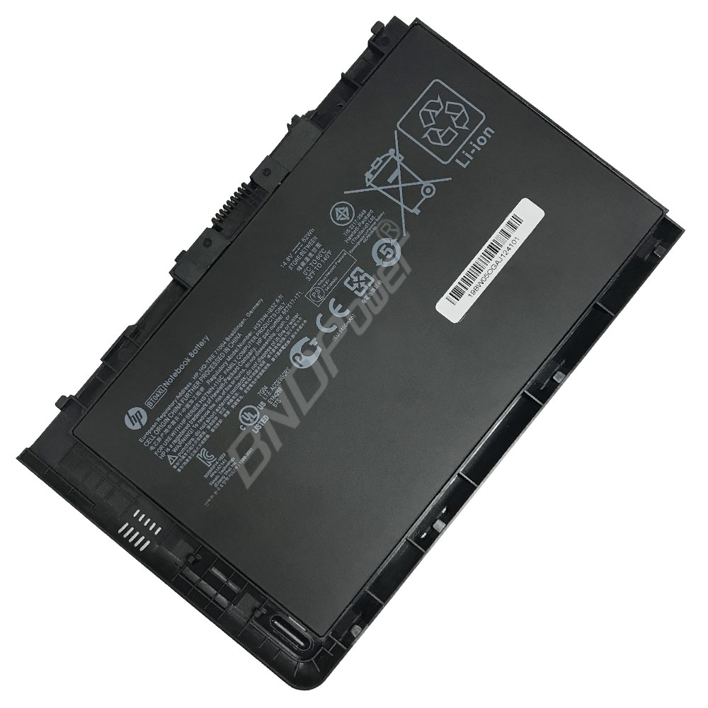 laptop battery,notebook battery