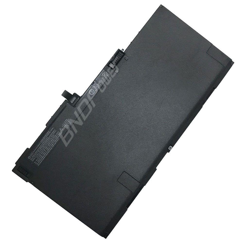 laptop battery,notebook battery