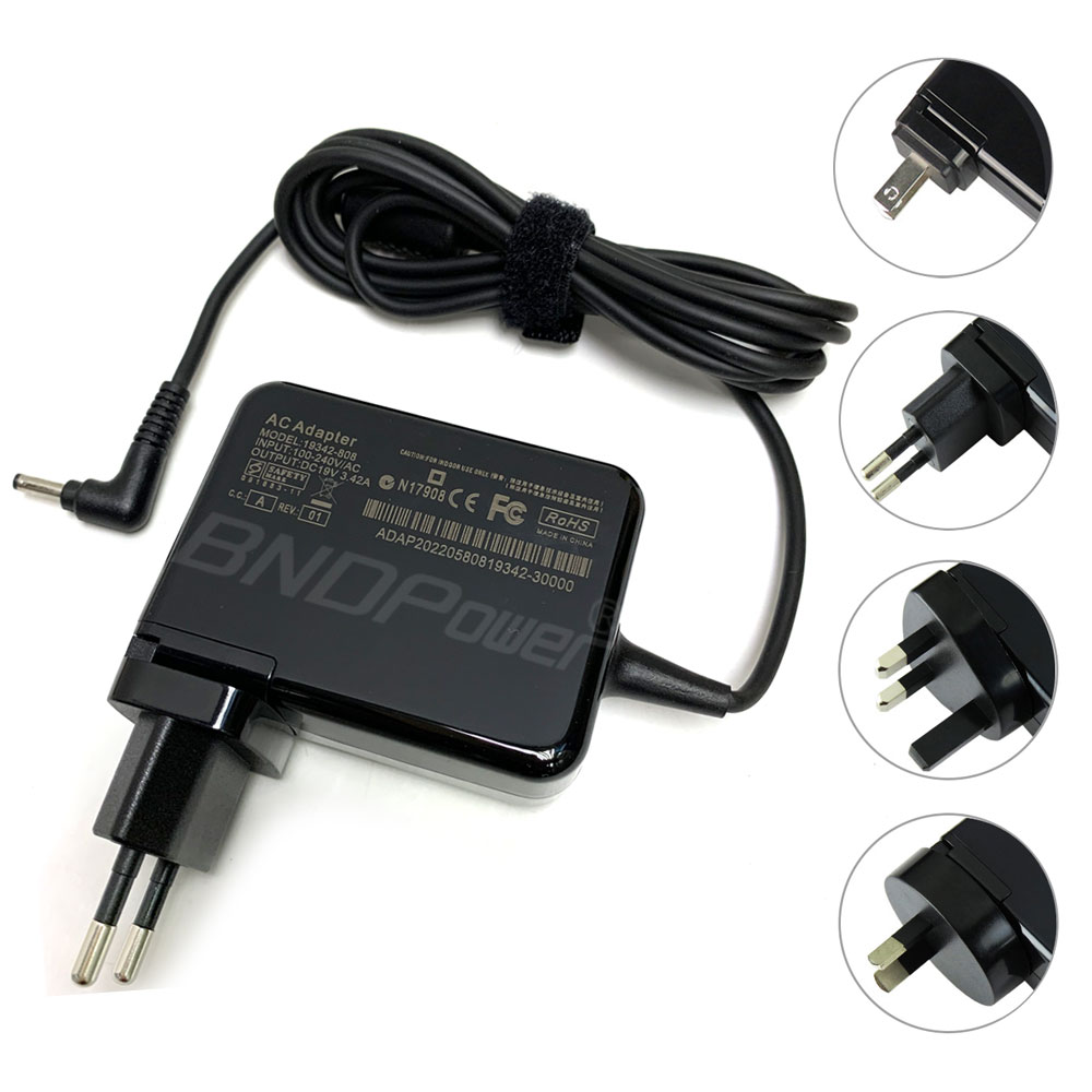 laptop adapter,notebook battery,AC adapter