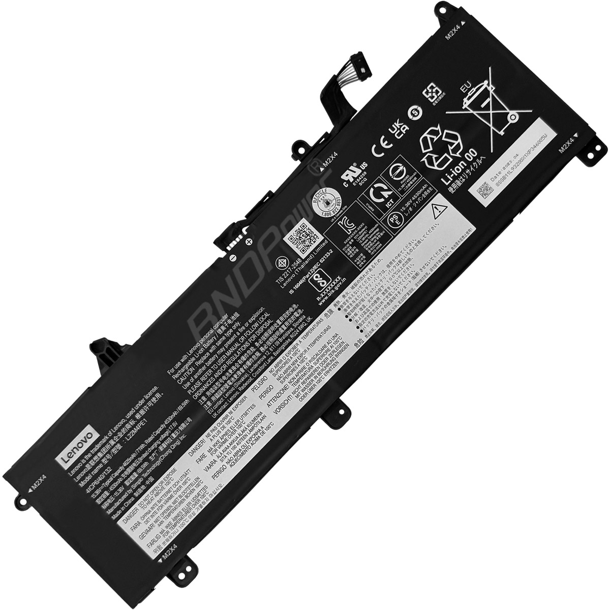 laptop battery,notebook battery