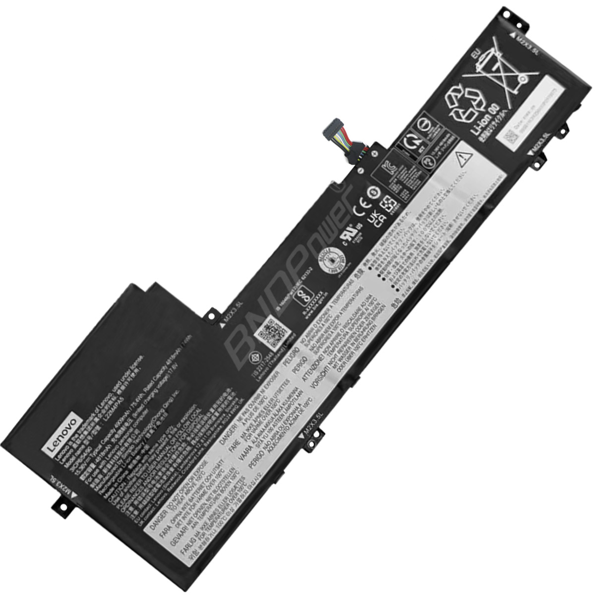 laptop battery,notebook battery