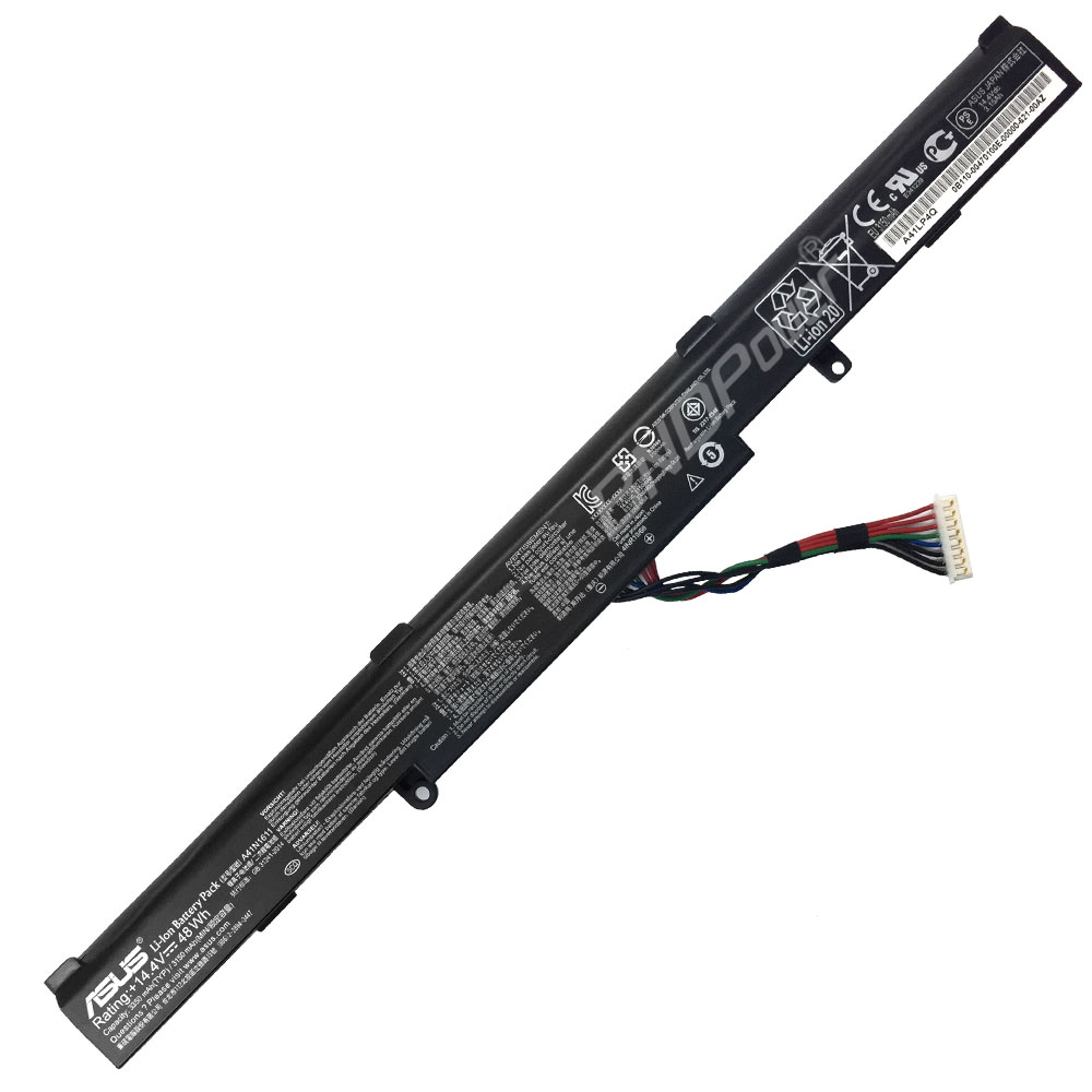 laptop battery,notebook battery