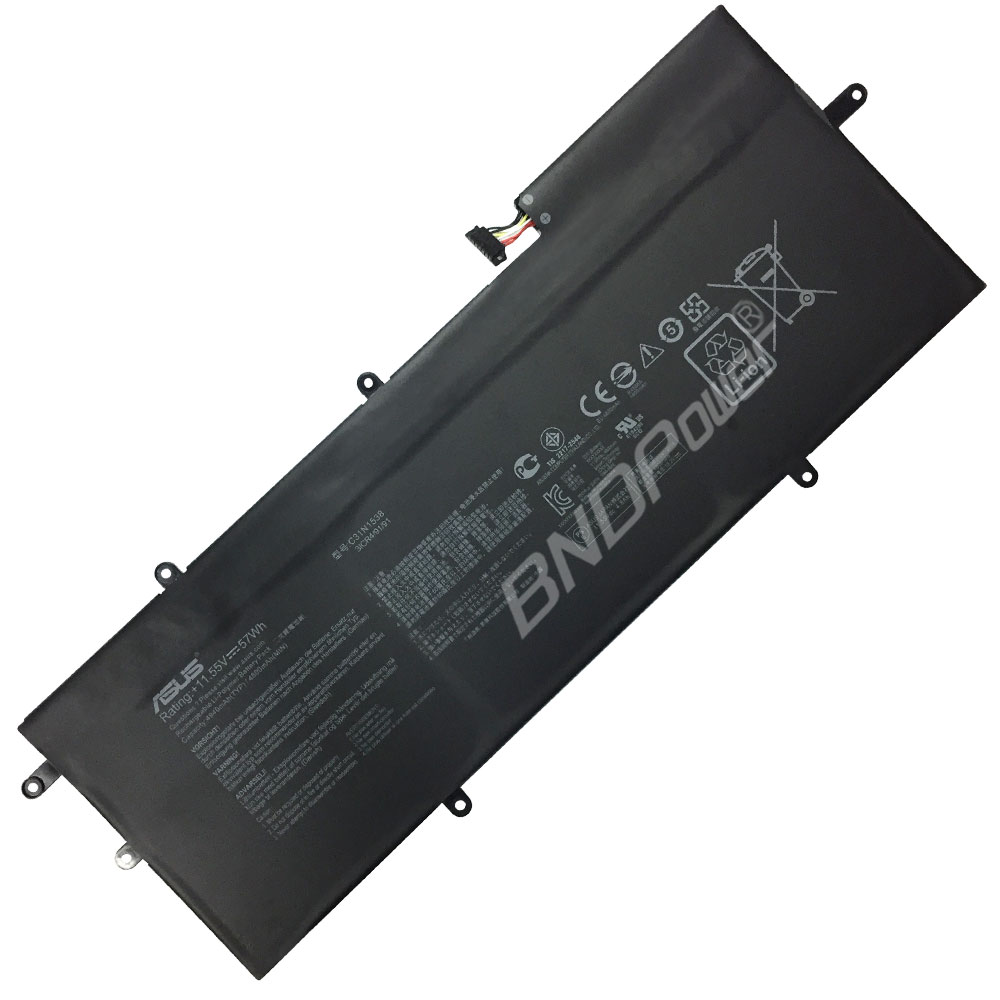laptop battery,notebook battery