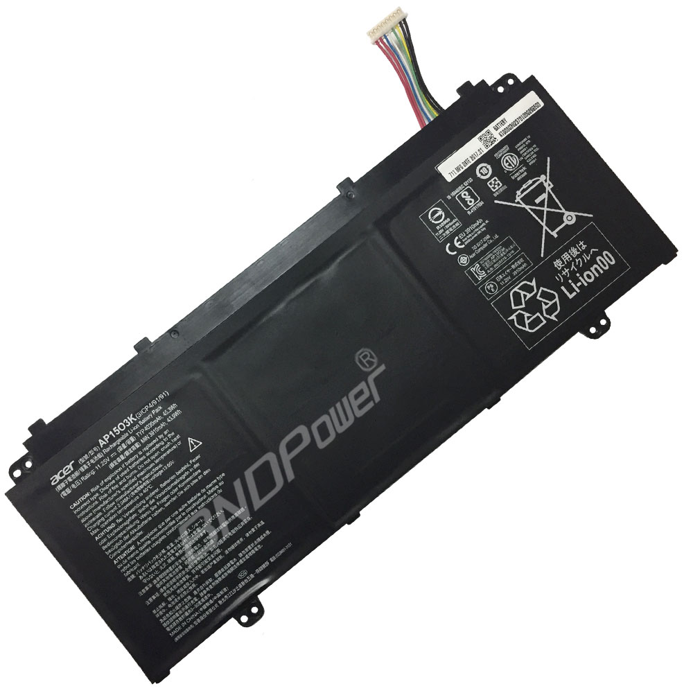 laptop battery,notebook battery