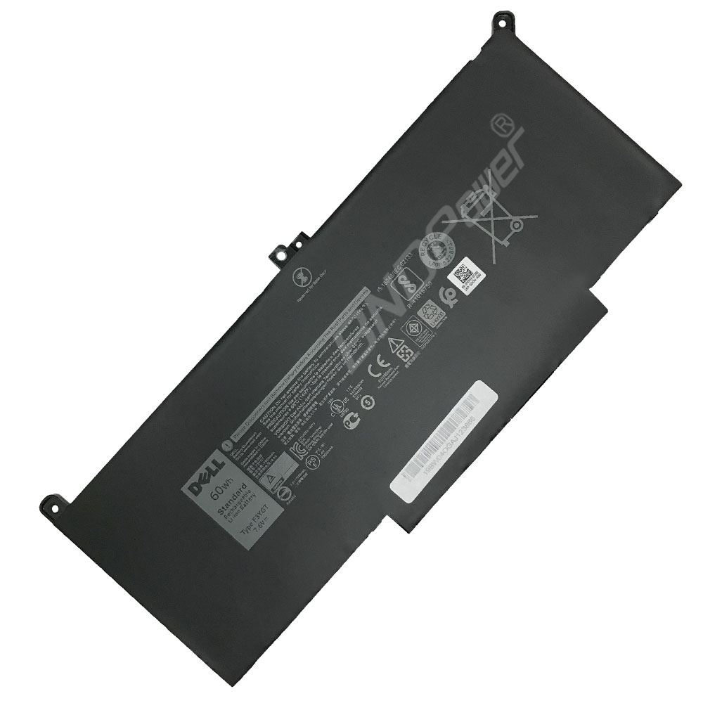 laptop battery,notebook battery