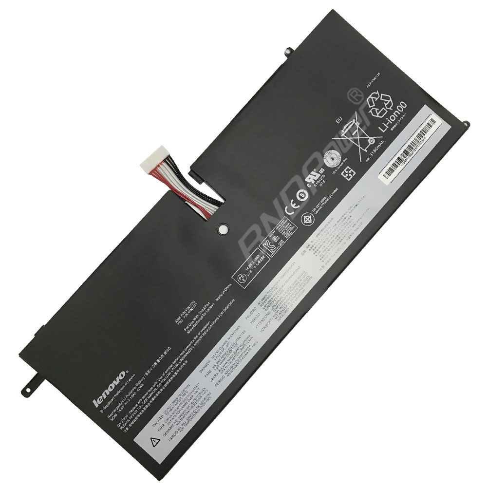 laptop battery,notebook battery