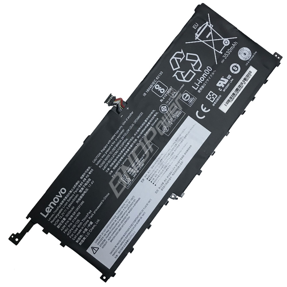 laptop battery,notebook battery