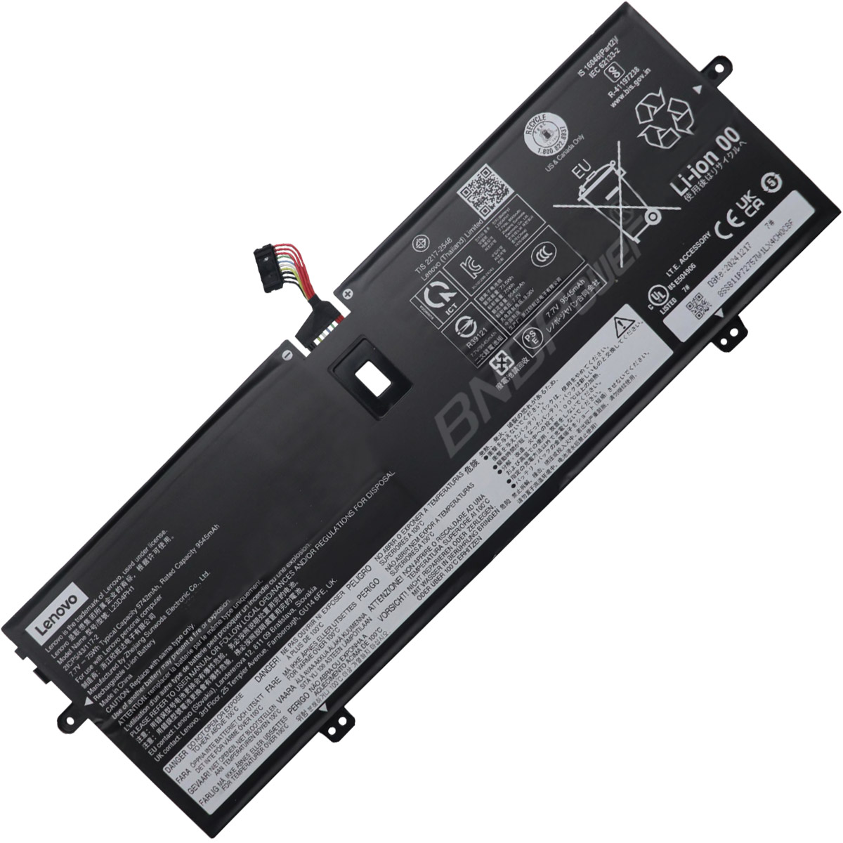 laptop battery,notebook battery