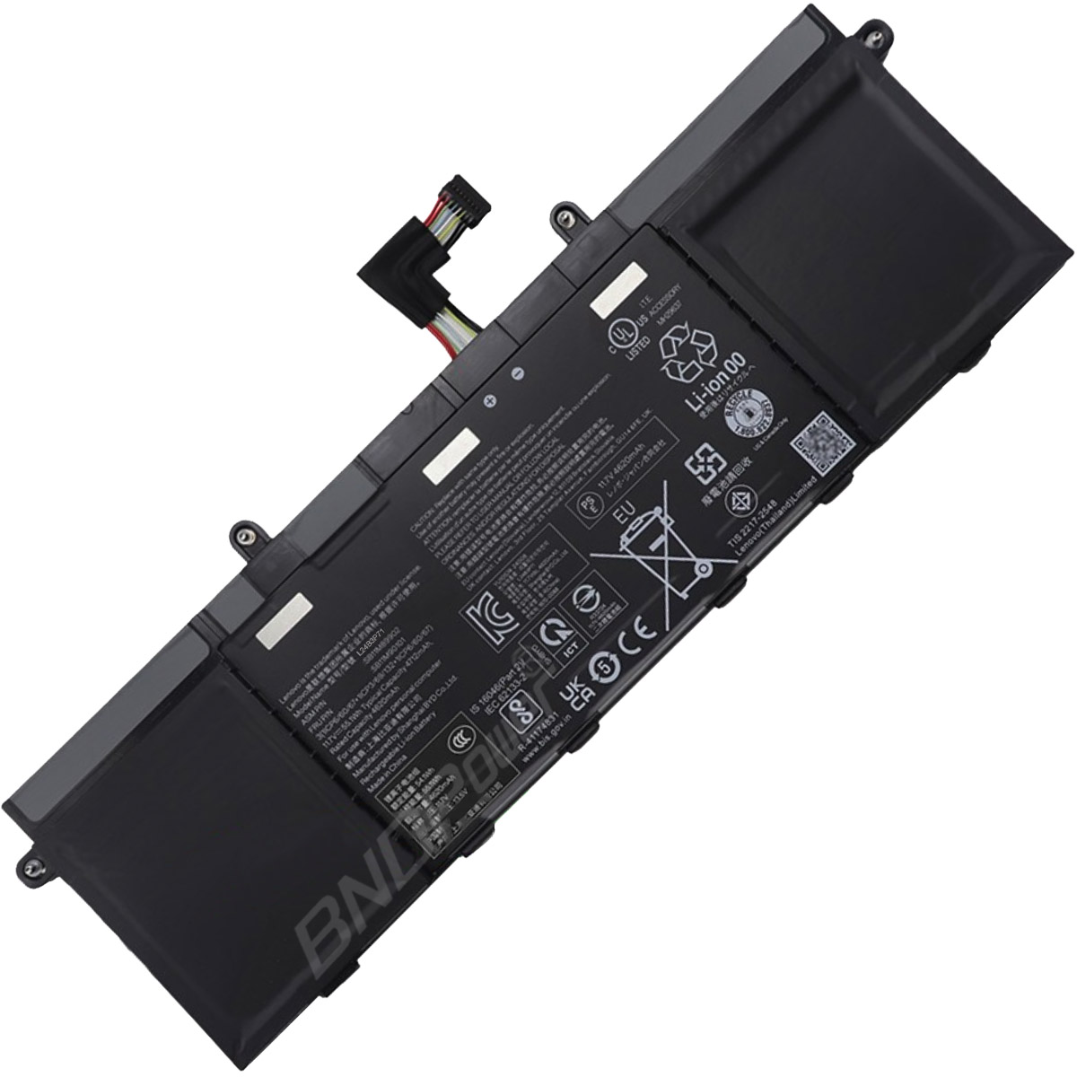 laptop battery,notebook battery