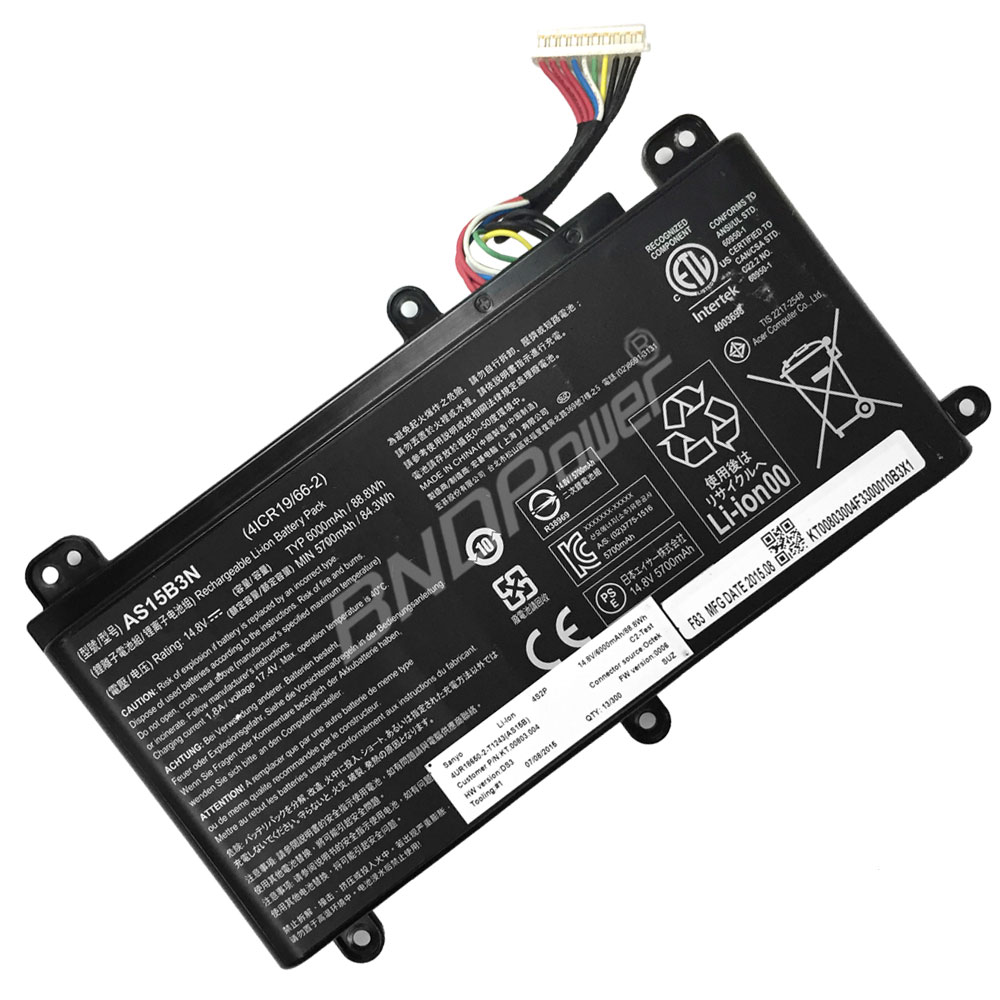 laptop battery,notebook battery