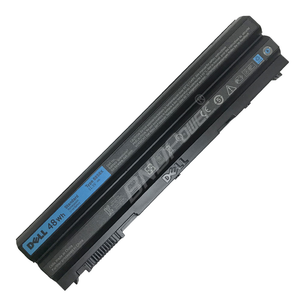 laptop battery,notebook battery