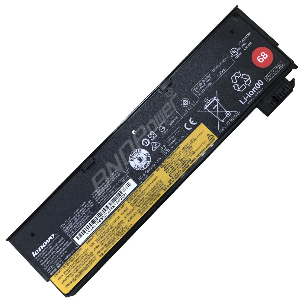 laptop battery,notebook battery