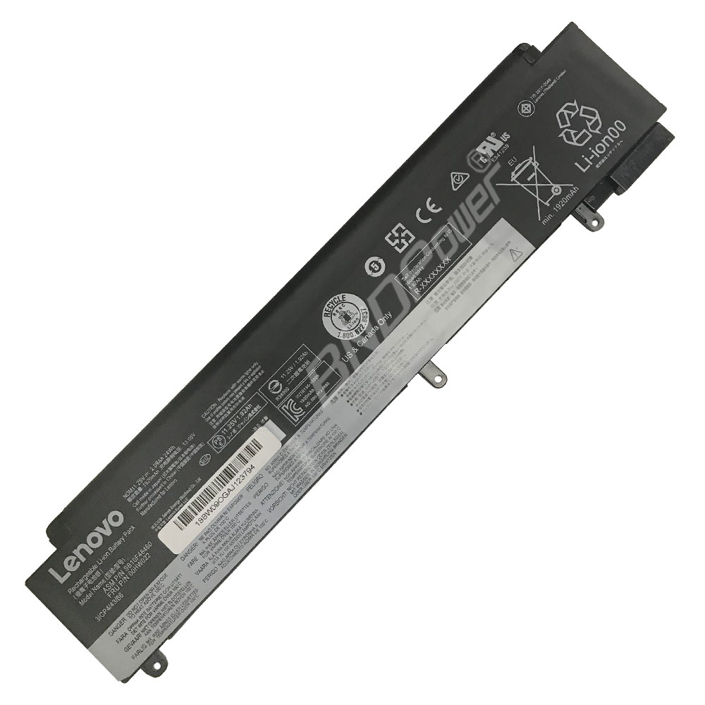 laptop battery,notebook battery