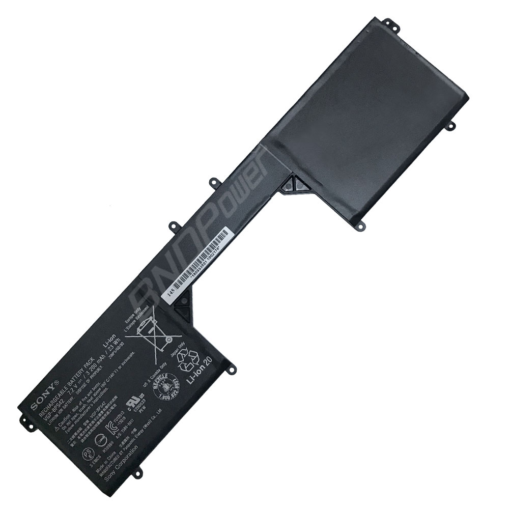 laptop battery,notebook battery