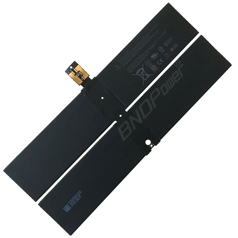 laptop battery,notebook battery