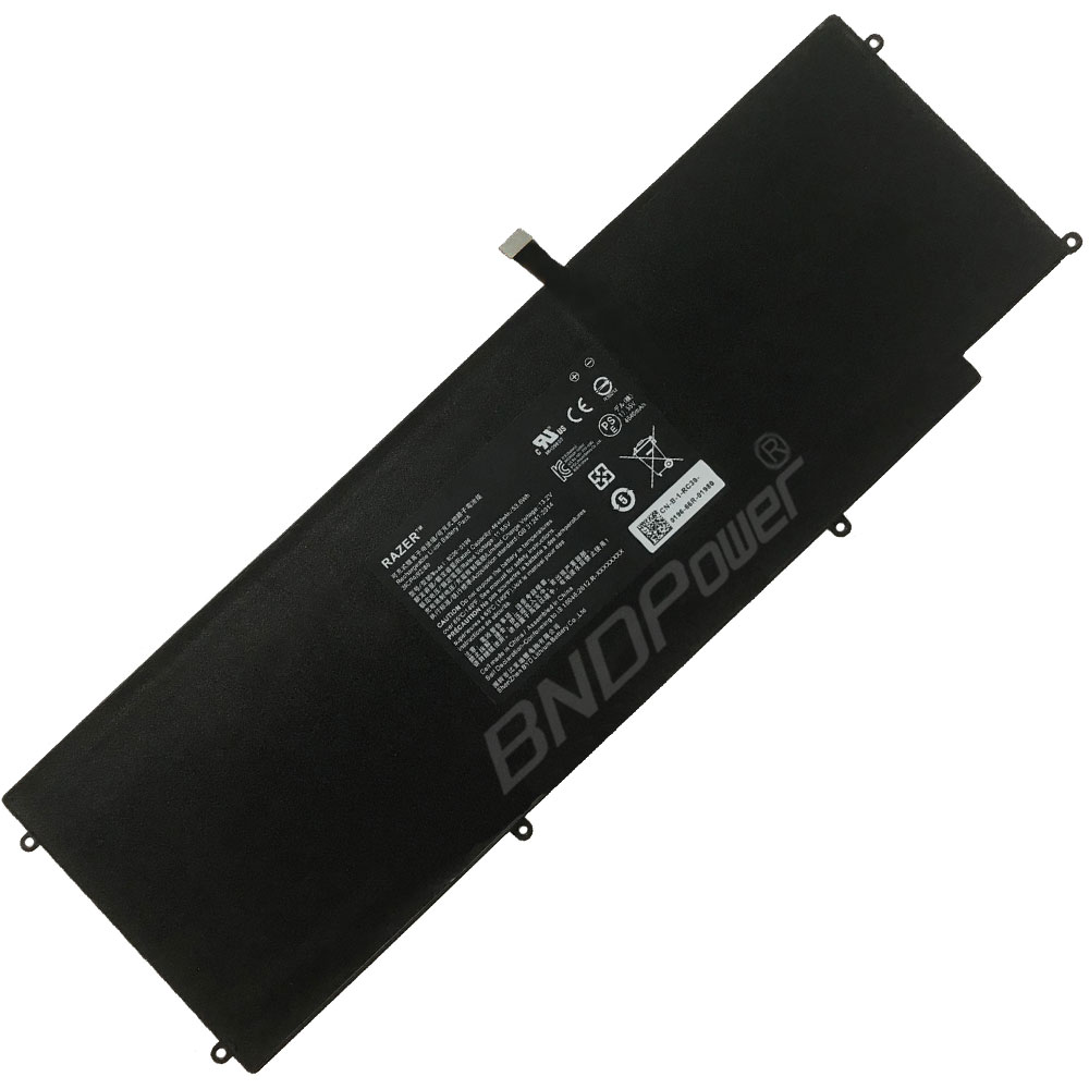 laptop battery,notebook battery