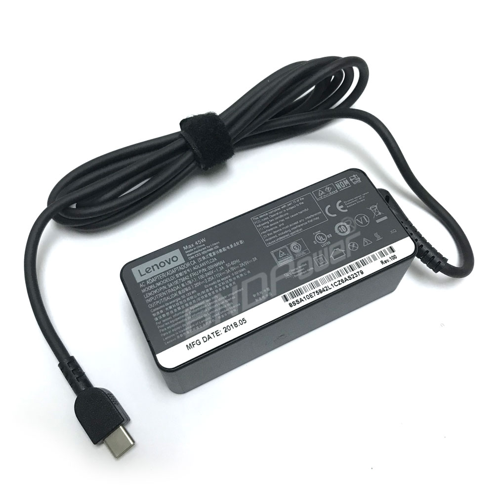 laptop adapter,notebook battery,AC adapter