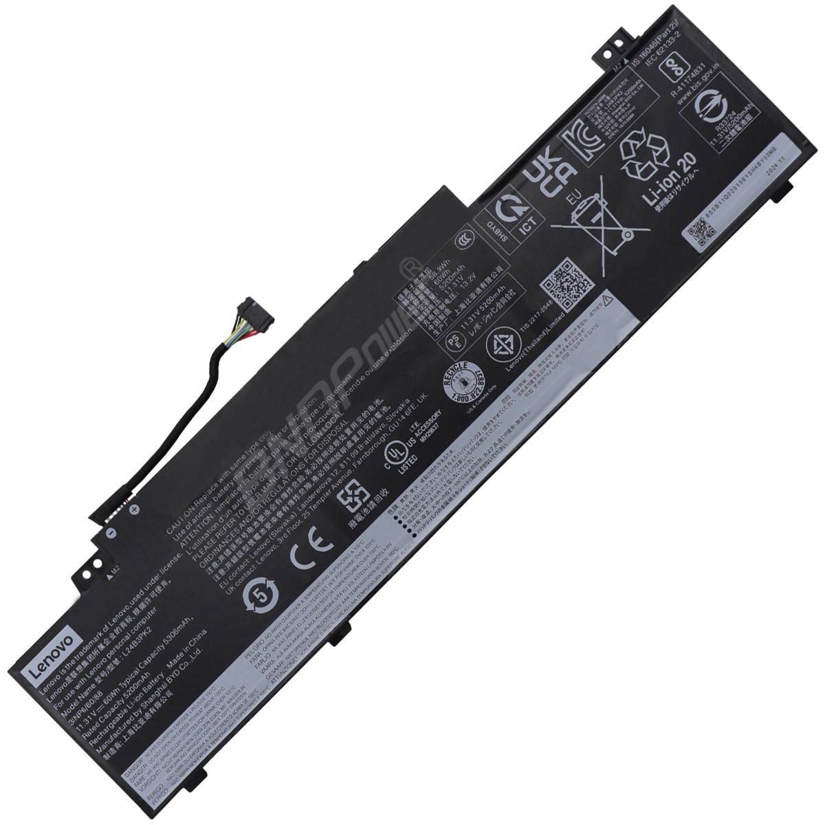 laptop battery,notebook battery