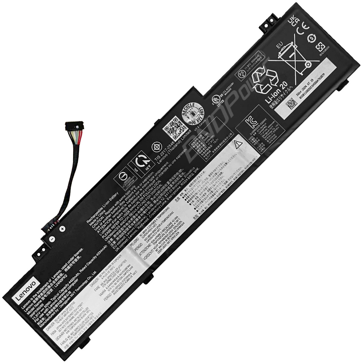 laptop battery,notebook battery