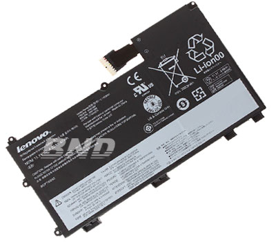 laptop battery,notebook battery