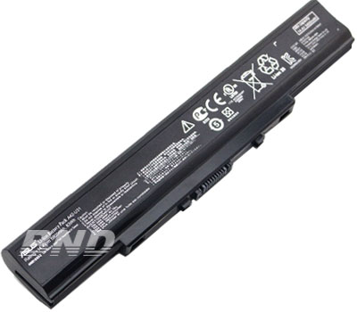 laptop battery,notebook battery