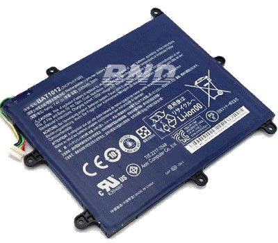 laptop battery,notebook battery