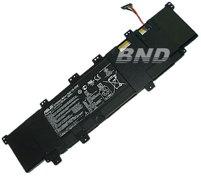 laptop battery,notebook battery