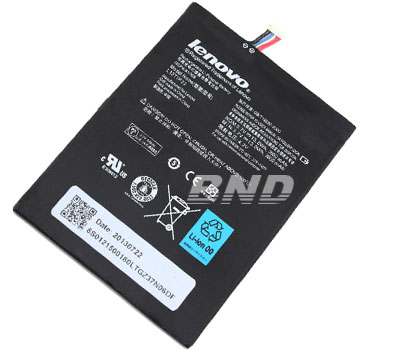 laptop battery,notebook battery