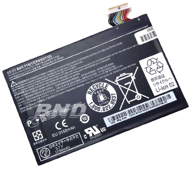 laptop battery,notebook battery