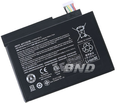 laptop battery,notebook battery