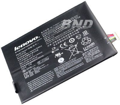 laptop battery,notebook battery