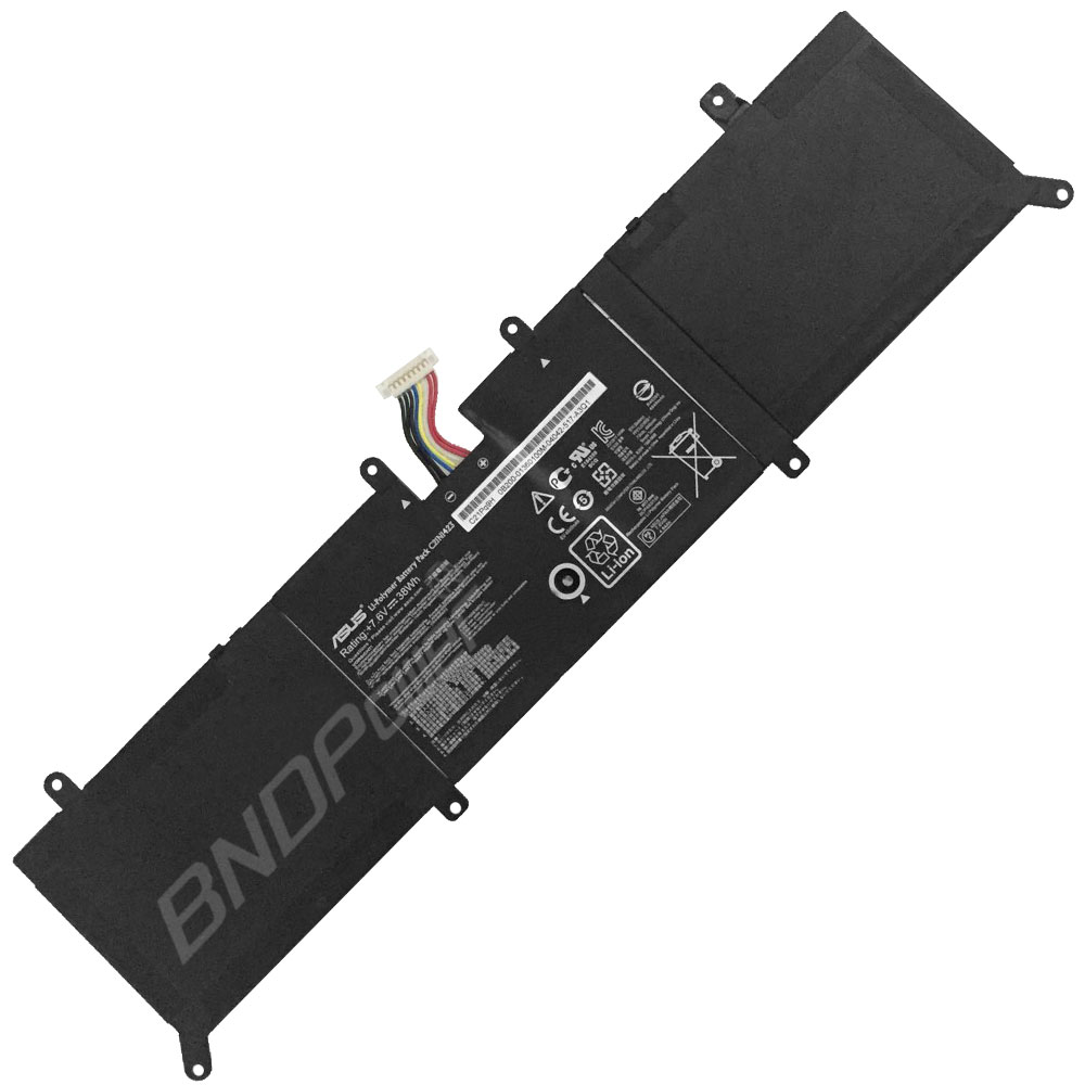 laptop battery,notebook battery
